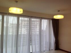 The Shore Residences (D15), Condominium #597181351